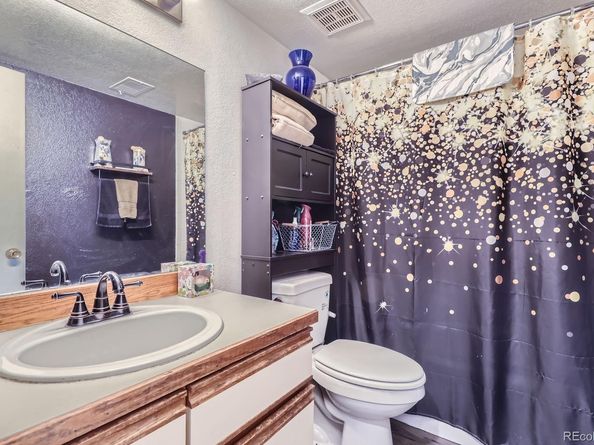 10785 W 63rd Place 202, Arvada CO 80004