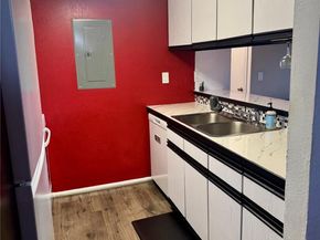 10785 W 63rd Place 202, Arvada CO 80004