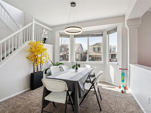 15106 E 117th Avenue, Commerce City CO 80603