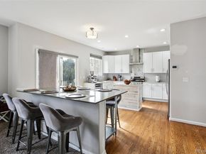 15106 E 117th Avenue, Commerce City CO 80603