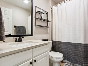 15106 E 117th Avenue, Commerce City CO 80603