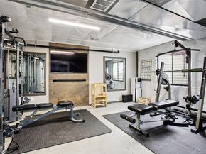 15106 E 117th Avenue, Commerce City CO 80603