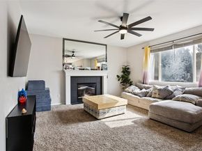 15106 E 117th Avenue, Commerce City CO 80603