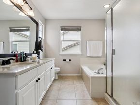 15106 E 117th Avenue, Commerce City CO 80603