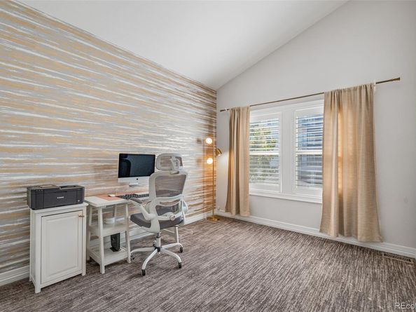 2825 Wyandot Street, Denver CO 80211