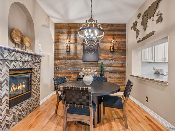 2825 Wyandot Street, Denver CO 80211