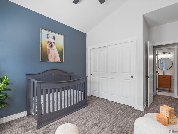 2825 Wyandot Street, Denver CO 80211