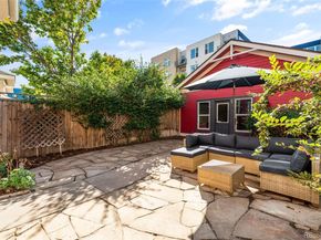 2825 Wyandot Street, Denver CO 80211
