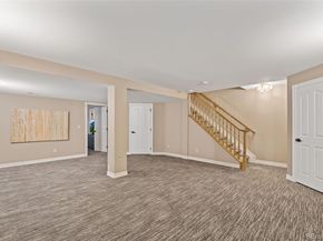 2825 Wyandot Street, Denver CO 80211