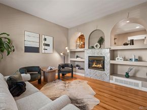 2825 Wyandot Street, Denver CO 80211