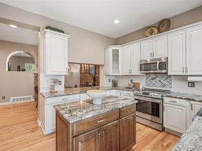 2825 Wyandot Street, Denver CO 80211