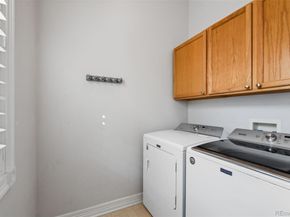 2825 Wyandot Street, Denver CO 80211