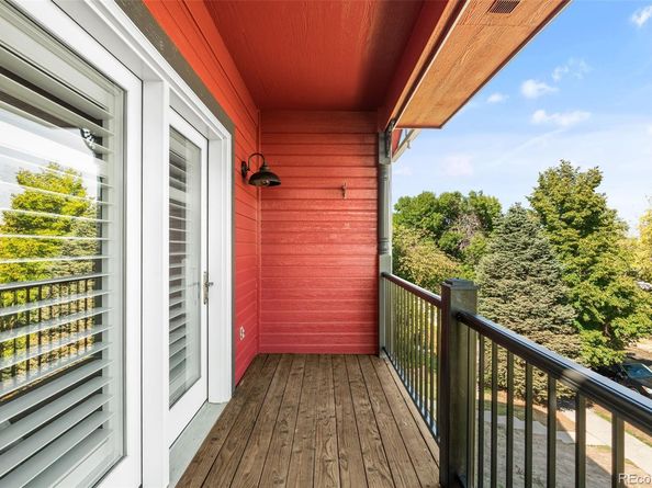 2825 Wyandot Street, Denver CO 80211