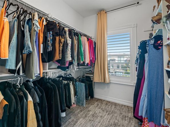 2825 Wyandot Street, Denver CO 80211