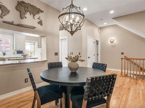 2825 Wyandot Street, Denver CO 80211