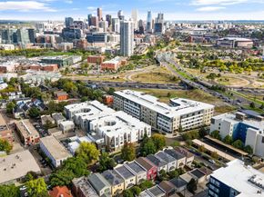 2825 Wyandot Street, Denver CO 80211