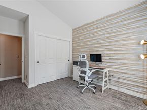 2825 Wyandot Street, Denver CO 80211