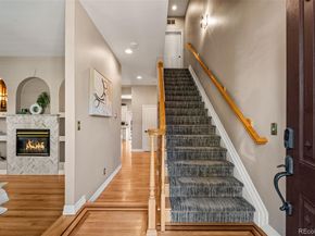 2825 Wyandot Street, Denver CO 80211