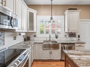 2825 Wyandot Street, Denver CO 80211