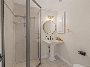 2825 Wyandot Street, Denver CO 80211