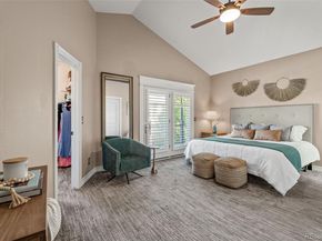 2825 Wyandot Street, Denver CO 80211