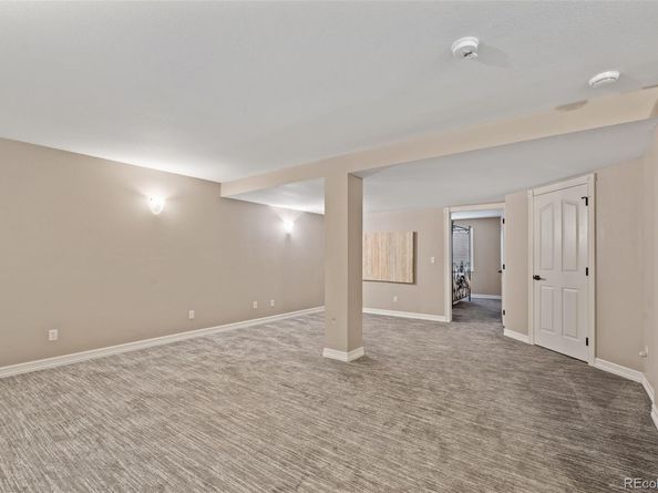 2825 Wyandot Street, Denver CO 80211