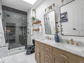 2825 Wyandot Street, Denver CO 80211