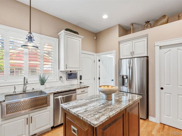2825 Wyandot Street, Denver CO 80211