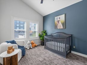 2825 Wyandot Street, Denver CO 80211