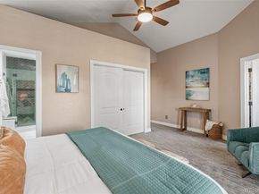 2825 Wyandot Street, Denver CO 80211