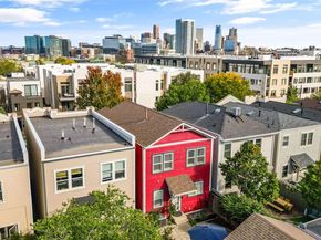 2825 Wyandot Street, Denver CO 80211