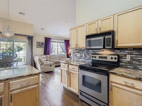 22560 E Ontario Drive 204, Aurora CO 80016