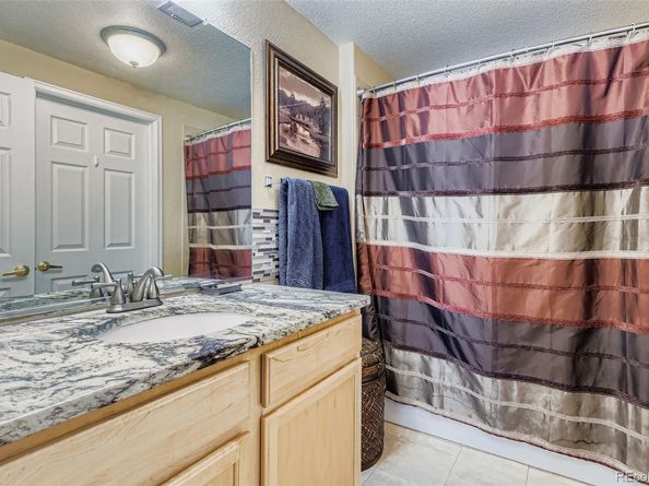 22560 E Ontario Drive 204, Aurora CO 80016