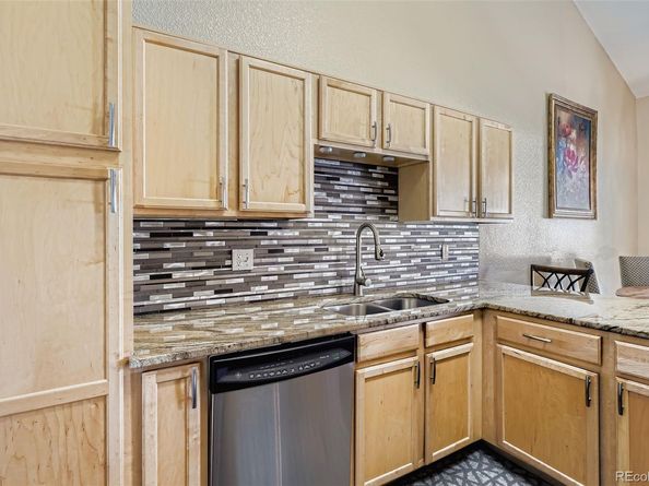 22560 E Ontario Drive 204, Aurora CO 80016