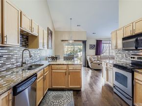 22560 E Ontario Drive 204, Aurora CO 80016