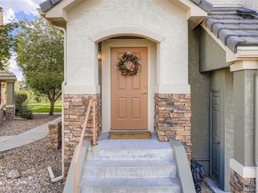22560 E Ontario Drive 204, Aurora CO 80016