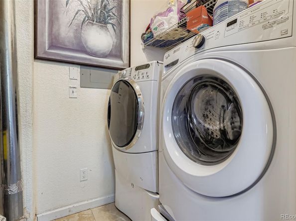 22560 E Ontario Drive 204, Aurora CO 80016