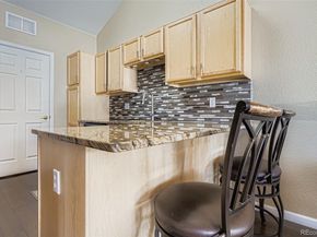 22560 E Ontario Drive 204, Aurora CO 80016