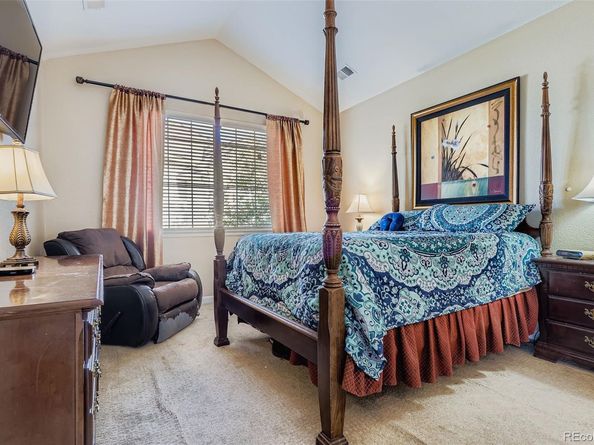 22560 E Ontario Drive 204, Aurora CO 80016