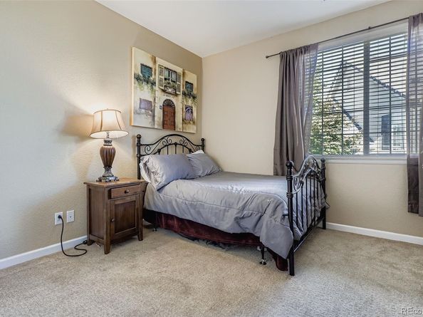 22560 E Ontario Drive 204, Aurora CO 80016