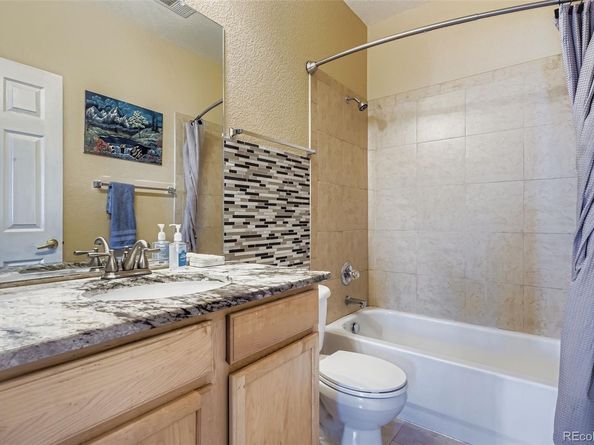 22560 E Ontario Drive 204, Aurora CO 80016