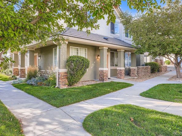 22560 E Ontario Drive 204, Aurora CO 80016
