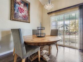 22560 E Ontario Drive 204, Aurora CO 80016