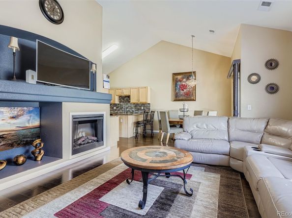 22560 E Ontario Drive 204, Aurora CO 80016