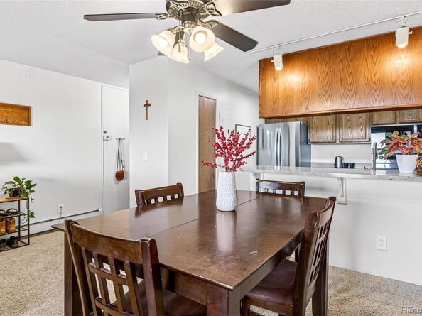 7420 E Quincy Avenue 605, Denver CO 80237