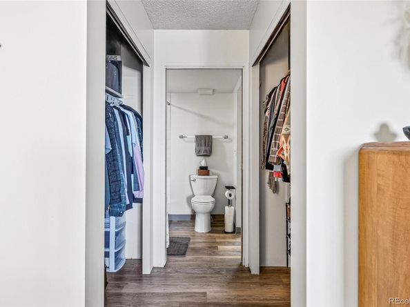 7420 E Quincy Avenue 605, Denver CO 80237