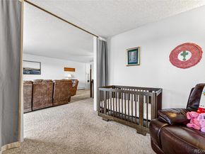 7420 E Quincy Avenue 605, Denver CO 80237