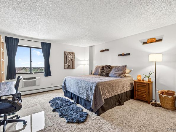 7420 E Quincy Avenue 605, Denver CO 80237