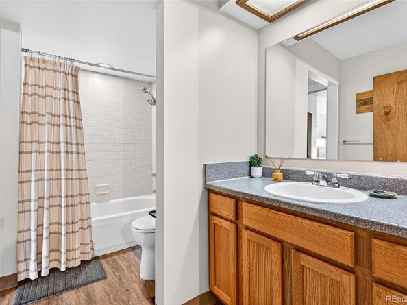 7420 E Quincy Avenue 605, Denver CO 80237