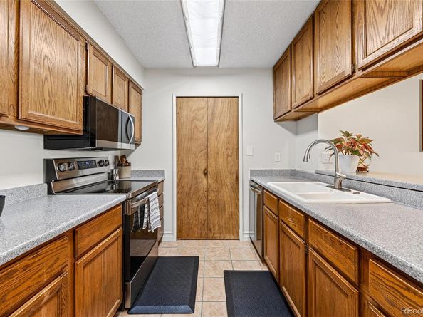 7420 E Quincy Avenue 605, Denver CO 80237